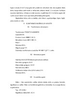 Prakses atskaite 'Kvalifikācijas prakses atskaite', 6.