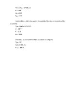 Prakses atskaite 'Kvalifikācijas prakses atskaite', 7.