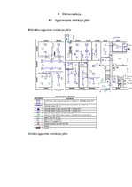 Prakses atskaite 'Kvalifikācijas prakses atskaite', 8.