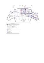 Prakses atskaite 'Kvalifikācijas prakses atskaite', 9.