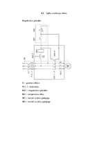 Prakses atskaite 'Kvalifikācijas prakses atskaite', 10.
