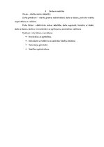 Prakses atskaite 'Kvalifikācijas prakses atskaite', 11.