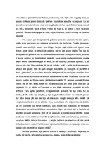 Eseja '19.gadsimta tērpu analīze', 2.