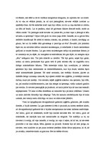 Eseja '19.gadsimta tērpu analīze', 3.