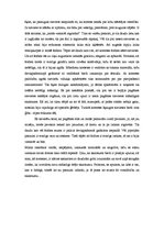 Eseja '19.gadsimta tērpu analīze', 4.