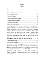 Prakses atskaite 'Prakses pārskats Nordea Bank AB Latvijas filiāle', 2.