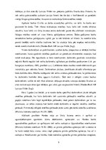 Prakses atskaite 'Prakses pārskats Nordea Bank AB Latvijas filiāle', 9.