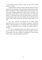 Prakses atskaite 'Prakses pārskats Nordea Bank AB Latvijas filiāle', 10.