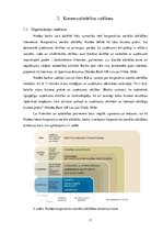 Prakses atskaite 'Prakses pārskats Nordea Bank AB Latvijas filiāle', 11.