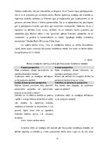 Prakses atskaite 'Prakses pārskats Nordea Bank AB Latvijas filiāle', 15.