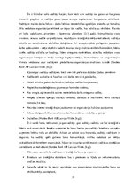 Prakses atskaite 'Prakses pārskats Nordea Bank AB Latvijas filiāle', 19.