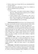 Prakses atskaite 'Prakses pārskats Nordea Bank AB Latvijas filiāle', 21.