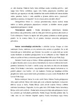 Prakses atskaite 'Prakses pārskats Nordea Bank AB Latvijas filiāle', 22.