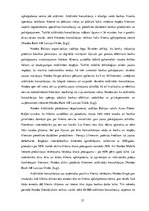 Prakses atskaite 'Prakses pārskats Nordea Bank AB Latvijas filiāle', 23.