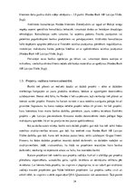 Prakses atskaite 'Prakses pārskats Nordea Bank AB Latvijas filiāle', 24.