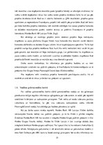 Prakses atskaite 'Prakses pārskats Nordea Bank AB Latvijas filiāle', 25.