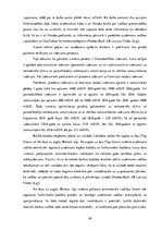 Prakses atskaite 'Prakses pārskats Nordea Bank AB Latvijas filiāle', 26.