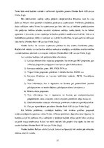 Prakses atskaite 'Prakses pārskats Nordea Bank AB Latvijas filiāle', 27.