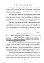 Prakses atskaite 'Prakses pārskats Nordea Bank AB Latvijas filiāle', 30.