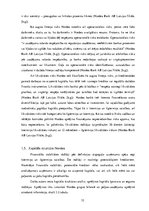 Prakses atskaite 'Prakses pārskats Nordea Bank AB Latvijas filiāle', 32.