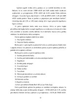 Prakses atskaite 'Prakses pārskats Nordea Bank AB Latvijas filiāle', 35.