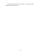 Prakses atskaite 'Prakses pārskats Nordea Bank AB Latvijas filiāle', 40.