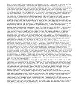 Eseja 'Same-Sex Marriages', 1.