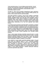 Referāts 'Drošības politikas attīstība Latvijā un Polijā pēc 1990./1991.gada - salīdzināju', 6.