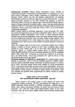 Referāts 'Drošības politikas attīstība Latvijā un Polijā pēc 1990./1991.gada - salīdzināju', 7.