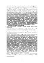 Referāts 'Drošības politikas attīstība Latvijā un Polijā pēc 1990./1991.gada - salīdzināju', 8.