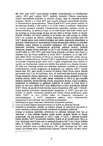Referāts 'Drošības politikas attīstība Latvijā un Polijā pēc 1990./1991.gada - salīdzināju', 9.