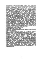 Referāts 'Drošības politikas attīstība Latvijā un Polijā pēc 1990./1991.gada - salīdzināju', 10.