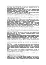 Referāts 'Drošības politikas attīstība Latvijā un Polijā pēc 1990./1991.gada - salīdzināju', 12.