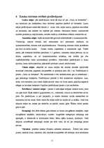 Biznesa plāns 'Jauna viesu nama izveides iespējas "Lejas Pāvulēnos"', 11.