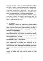 Biznesa plāns 'Jauna viesu nama izveides iespējas "Lejas Pāvulēnos"', 14.