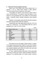 Biznesa plāns 'Jauna viesu nama izveides iespējas "Lejas Pāvulēnos"', 16.