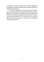 Biznesa plāns 'Jauna viesu nama izveides iespējas "Lejas Pāvulēnos"', 17.