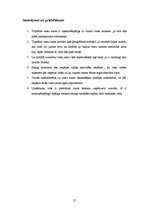 Biznesa plāns 'Jauna viesu nama izveides iespējas "Lejas Pāvulēnos"', 21.