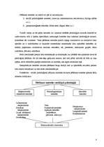 Referāts 'Personāla atlasē biežāk izmantojamās sociālās psiholoģijas pētīšanas metodes', 4.