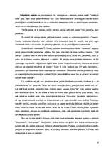 Referāts 'Personāla atlasē biežāk izmantojamās sociālās psiholoģijas pētīšanas metodes', 6.