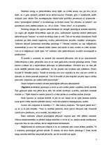 Referāts 'Personāla atlasē biežāk izmantojamās sociālās psiholoģijas pētīšanas metodes', 7.