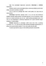 Referāts 'Personāla atlasē biežāk izmantojamās sociālās psiholoģijas pētīšanas metodes', 8.