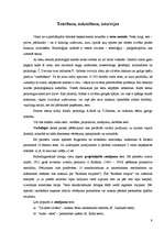 Referāts 'Personāla atlasē biežāk izmantojamās sociālās psiholoģijas pētīšanas metodes', 9.