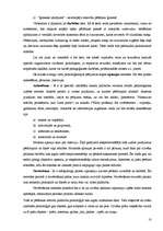 Referāts 'Personāla atlasē biežāk izmantojamās sociālās psiholoģijas pētīšanas metodes', 10.