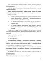 Referāts 'Personāla atlasē biežāk izmantojamās sociālās psiholoģijas pētīšanas metodes', 11.