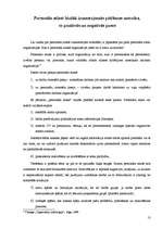 Referāts 'Personāla atlasē biežāk izmantojamās sociālās psiholoģijas pētīšanas metodes', 13.