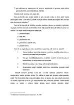 Referāts 'Personāla atlasē biežāk izmantojamās sociālās psiholoģijas pētīšanas metodes', 14.