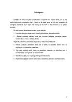 Referāts 'Personāla atlasē biežāk izmantojamās sociālās psiholoģijas pētīšanas metodes', 16.