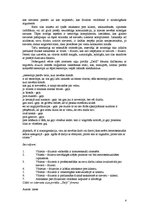 Eseja 'Sabiedrības uzskati par vīrieti - frizieri populārākajos Latvijas interneta disk', 4.