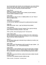 Eseja 'Sabiedrības uzskati par vīrieti - frizieri populārākajos Latvijas interneta disk', 5.